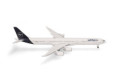Herpa Wings 	Lufthansa Airbus A340-600 – D-AIHI